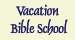 VBS
